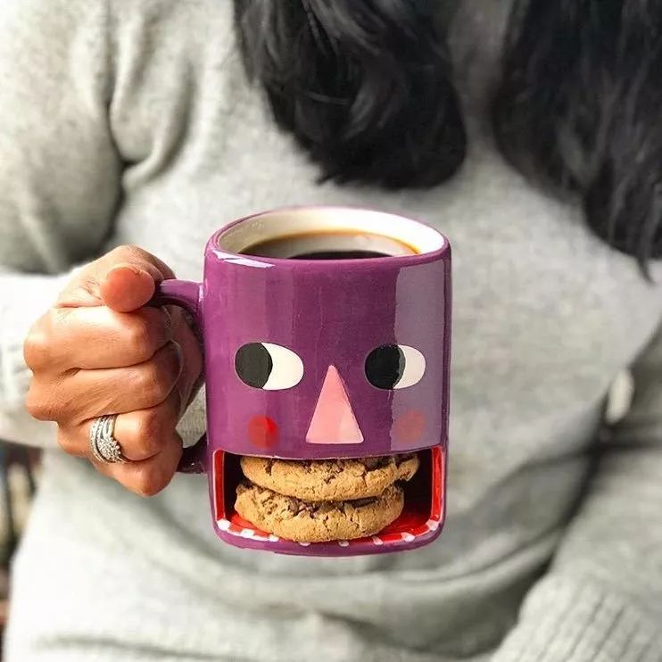 在北欧旅行感受,在北欧被搭讪