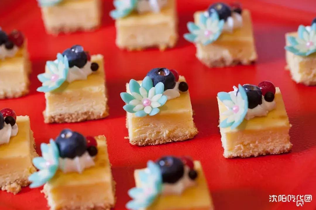 美食优惠套餐万豪,万豪旗下五星级自助餐