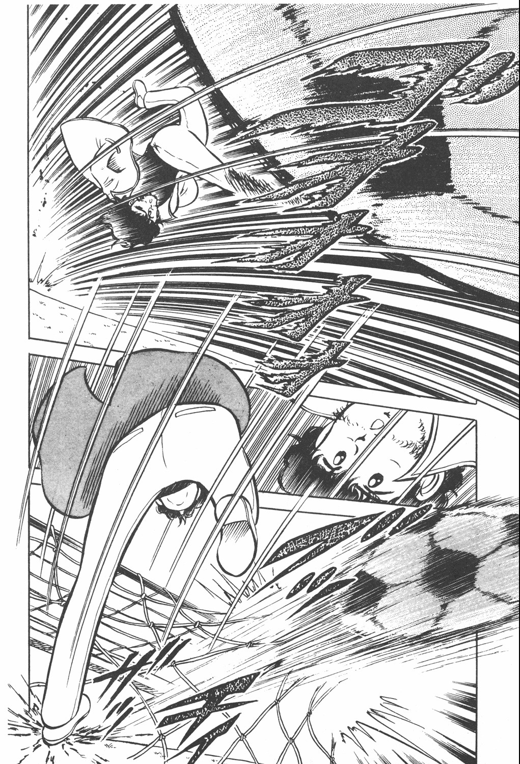 足球小将第三部天空之翼,足球小将翼中文版在线观看