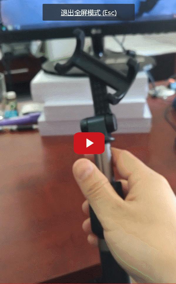 华为12分钟测评,华为50倍变焦黑科技