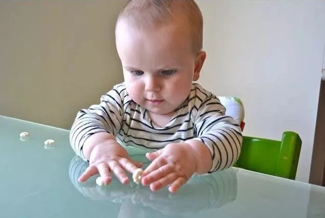 孩子变聪明的手指操,儿童100首儿歌手指操