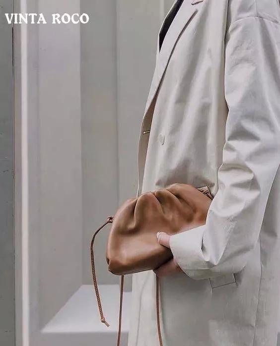 wishlist时尚,wishlist双肩包