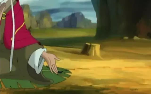 灭蟑螂最好的方法最快的,灭蟑螂最好的方法最有效