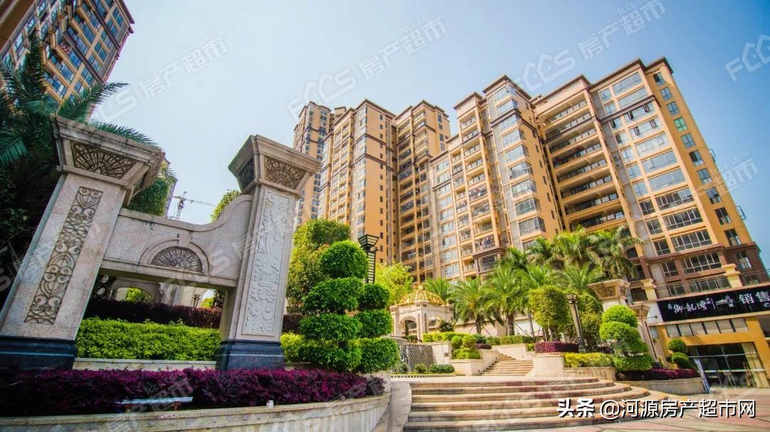 河源宝豪御龙湾是精装修吗,河源宝豪御龙湾规划图