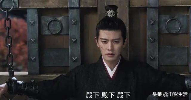 观众被《周生如故》虐得肝肠寸断，自发“设计”一家三口圆满结局