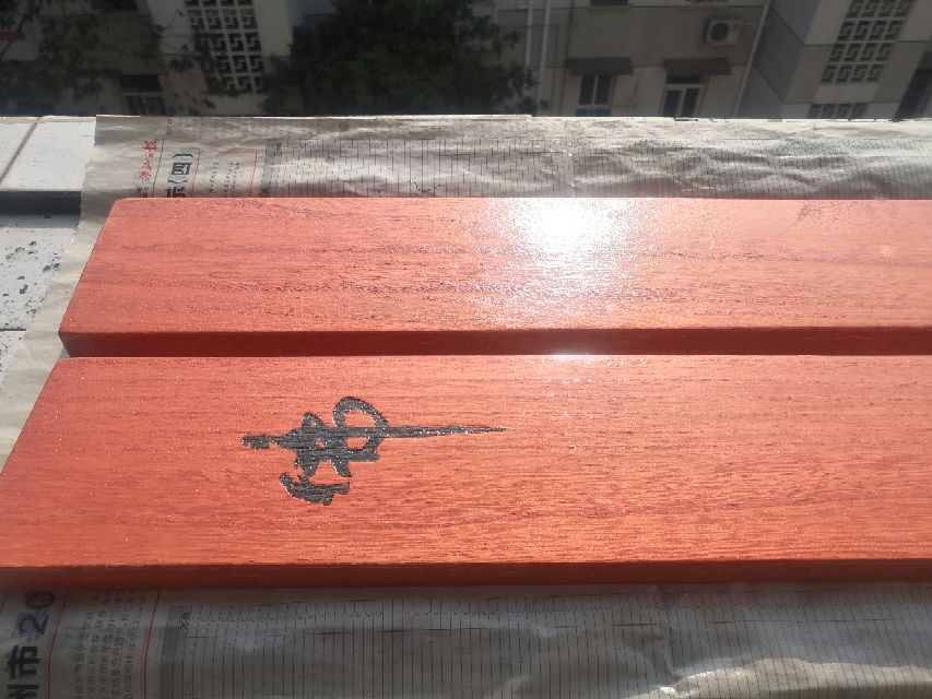 桐木漂盒和abs漂盒哪个好,桐木漂盒优缺点