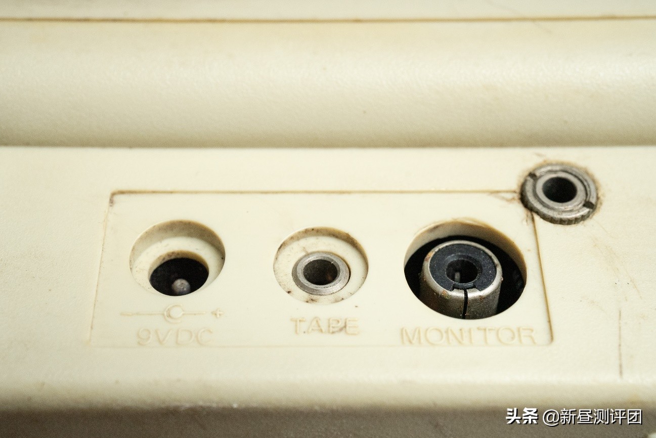 1946电脑的发明,1946年美国研制的计算机