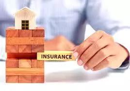 美国二手房交易税费,美国房产持有成本