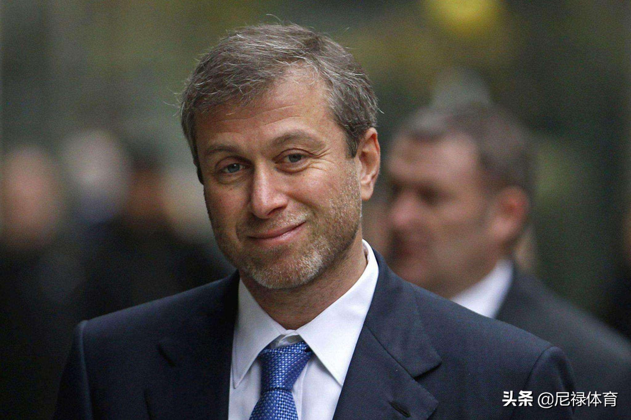 有一个喜欢你的老板是什么体验,有个人热爱运动的老板是什么体验