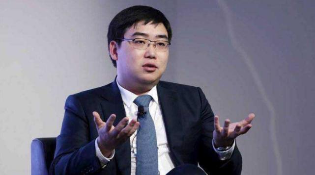 欠债14亿,竟起死回生!滴滴消失的65天,烧钱大战又开始了?