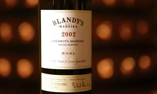 白兰地和威士忌的区别年份,白兰地和威士忌年份