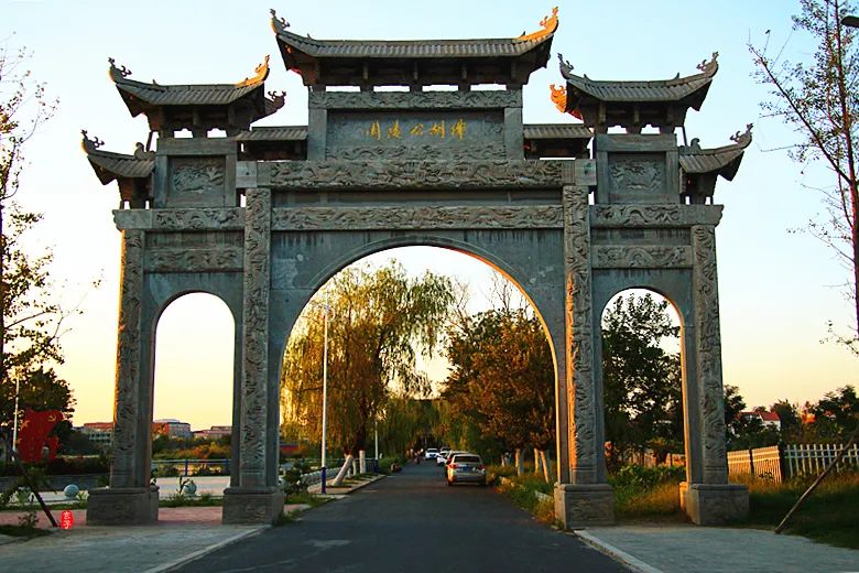 淮阳烈士陵园,淮阳陵园在哪里