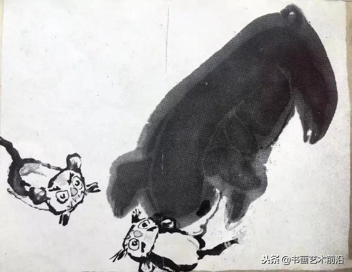 属猪的人2019年11月份运程怎么样,2019年属猪人运势免费