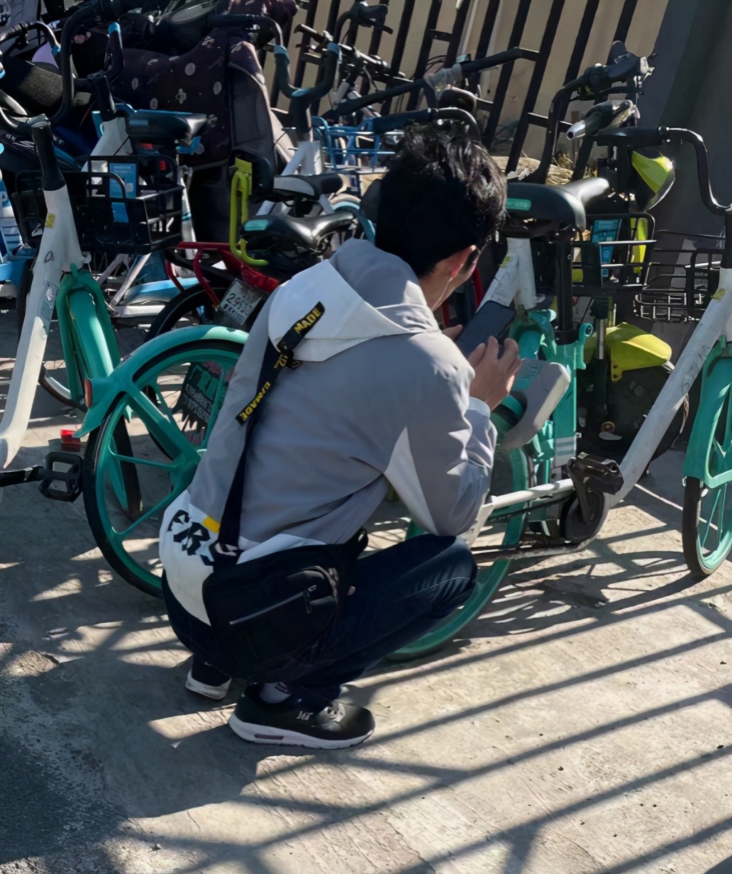 银行工作不可以用手机吗,银行员工业务掌握不熟练