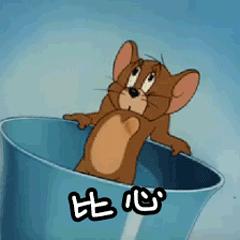 海上游轮详细攻略,邮轮上网攻略大全最新