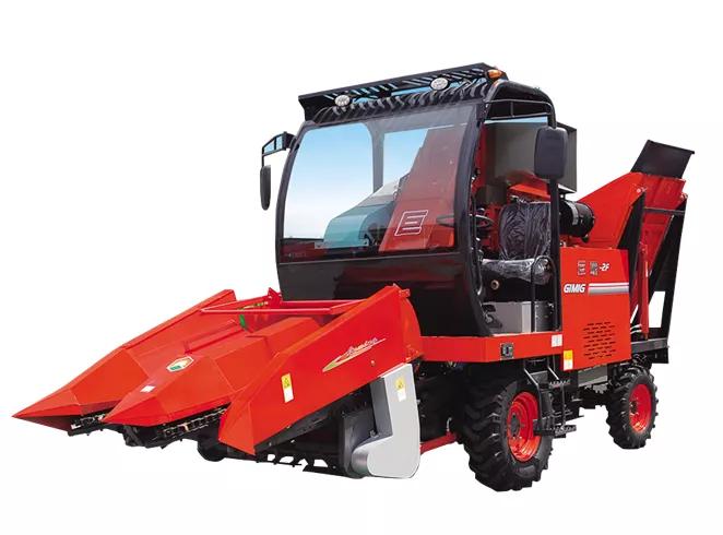 巨明丘陵王玉米机,巨明玉米机怎么样