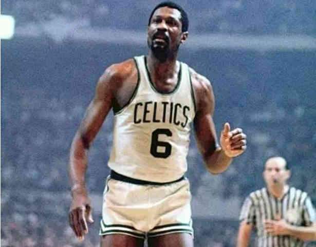 nba球衣号码的意义1到99,nba球衣号码0到99代表人物