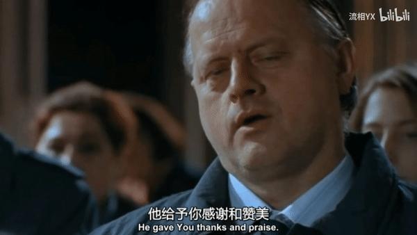 众生皆苦唯有自渡和自己和解,众生皆苦唯有自渡的出处