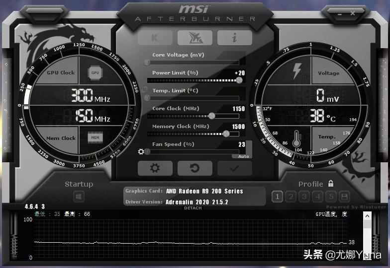蓝宝石r9270x相当于什么显卡,r9270x相当于现在什么档次显卡