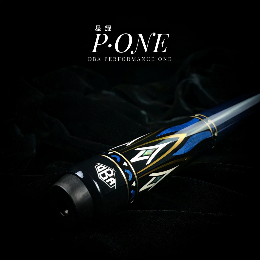 dba台球杆体育用品,dba台球杆牌子怎么样