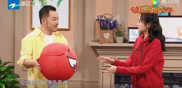 鹿晗关晓彤七月份的行程,鹿晗关晓彤什么时候有好消息