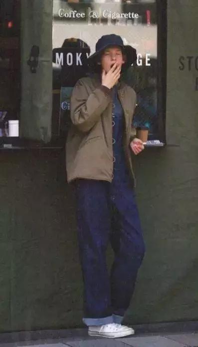 匡威经典款常青款1970s有什么区别 (匡威常青款和1970s哪个比较好)