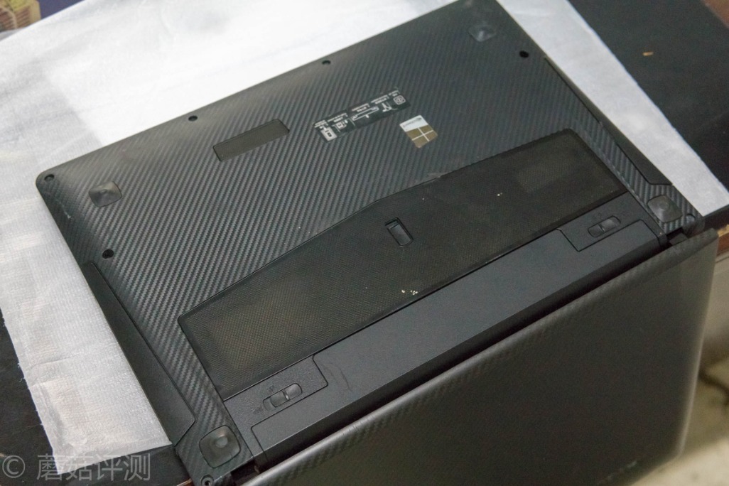 联想y400短轴,联想y400转轴很容易断