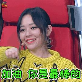 深圳经济特区的生日,深圳经济特区生日快乐