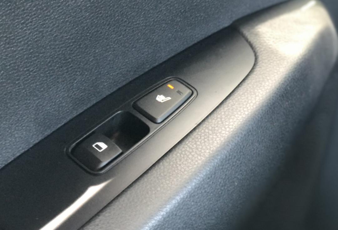 智跑ace探索版试驾,智跑ace200马力怎么样