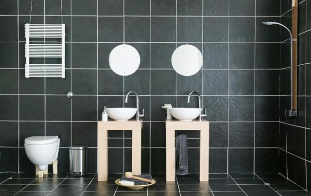 800x800地砖美缝要多少美缝剂,美缝用填缝剂还是美缝剂