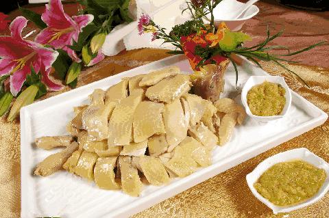 广东森林海温泉酒店攻略,广东云天海原始森林温泉度假村