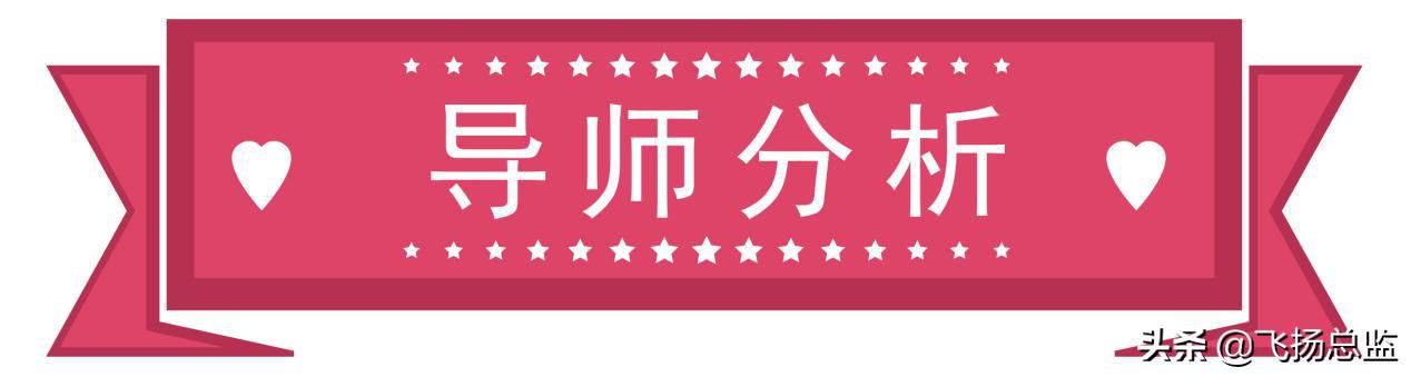 女生把你拉黑想要复合的表现,被女生拉黑了如何高情商挽回