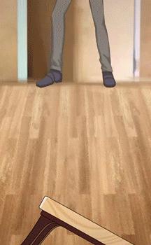 鑺辨湪鍏颁簩娆″厓鍔ㄦ极,鑺辨湪鍏板姩婕簩娆″厓