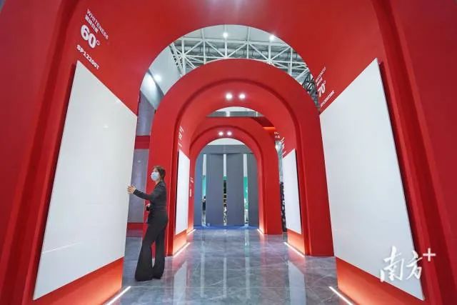 广州佛山代表性陶瓷,佛山陶瓷怎么兴起的