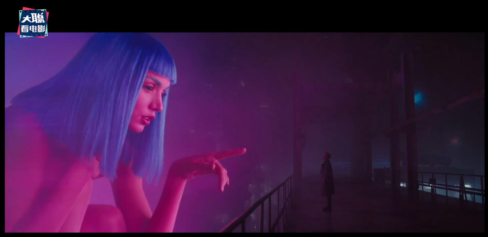 《沙丘》电影2020影评,沙丘是最好看的科幻电影