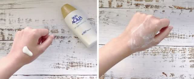 不想油腻成猪刚鬣,这些低于百元的夏日好物可以有名字