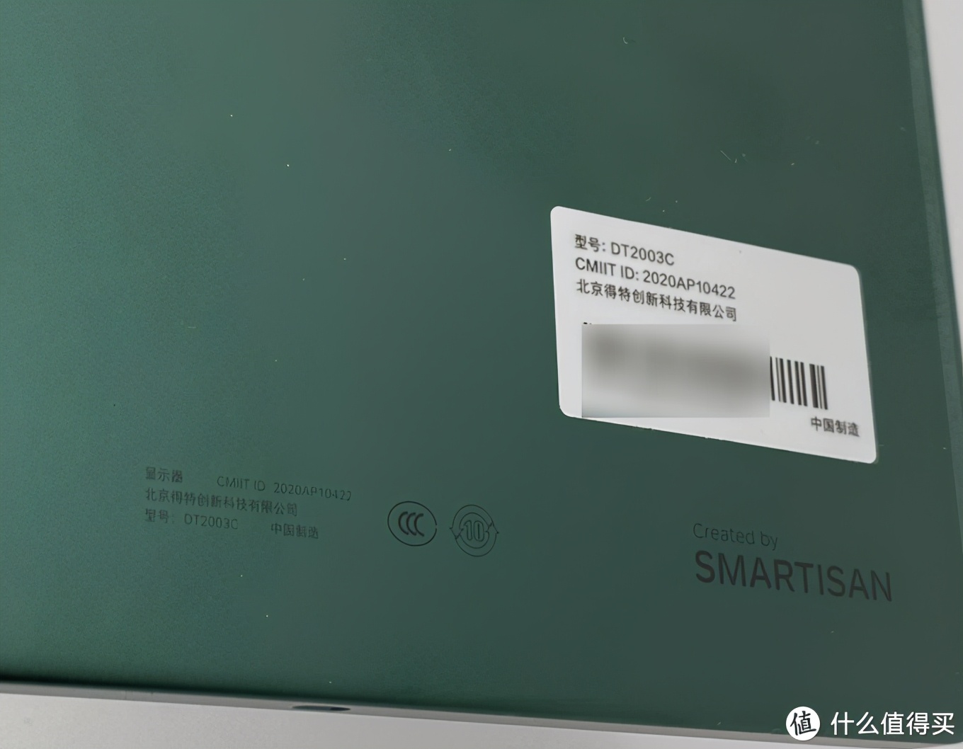 清仓处理赶紧来捡漏,清仓甩卖快来捡漏吧