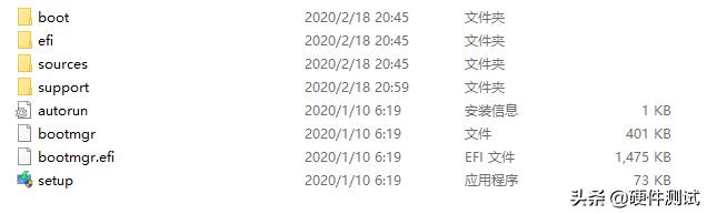 win7原版镜像iso怎样写入u盘,iso文件直接写入u盘就可以了吗