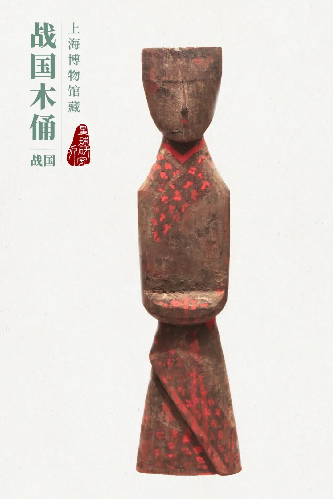 秦始皇兵马俑位于什么地方,秦始皇兵马俑为什么要建造