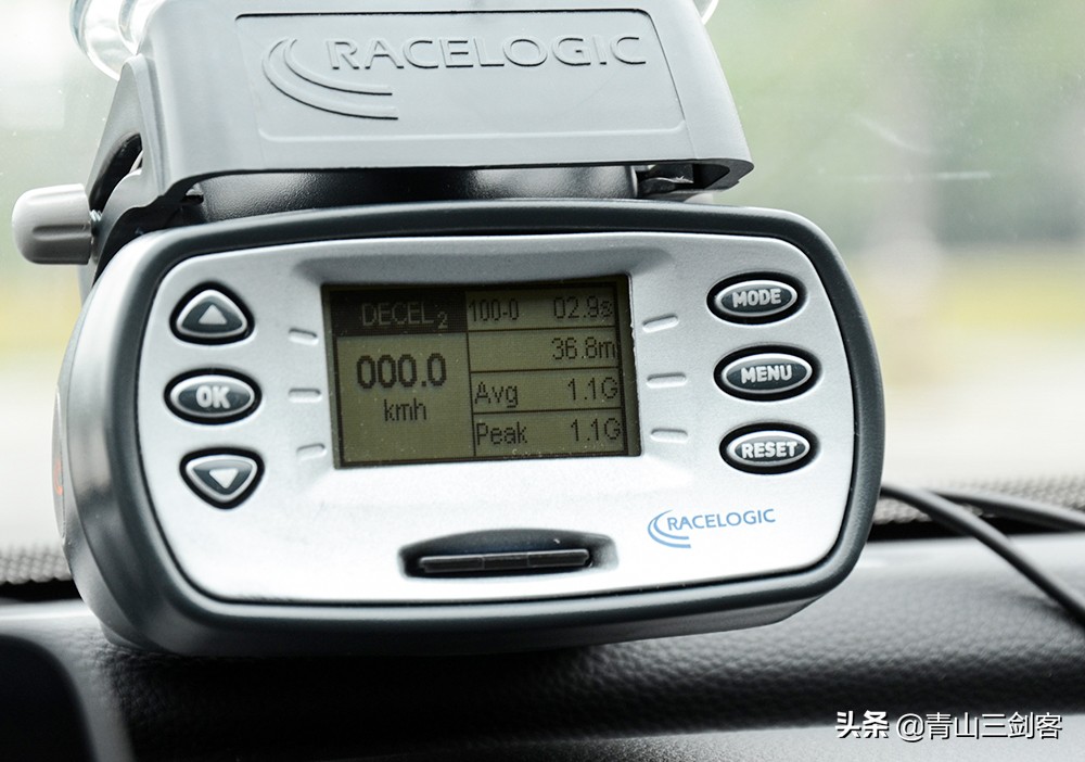 什么半热熔轮胎最好用,半热熔轮胎225