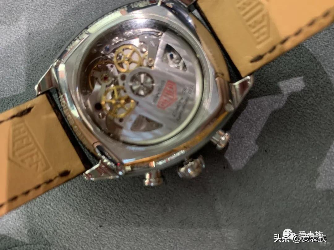 无聊地又买了只新水鬼