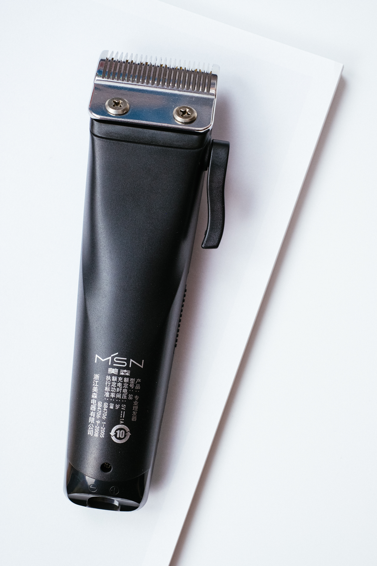 缇庢．娌欓緳绾т笓涓氱悊鍙戝櫒,msn缇庢．娌欓緳绾х悊鍙戝櫒s8