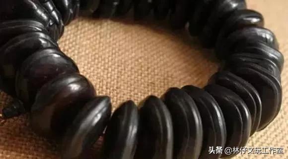 文玩菩提怎么盘好玩图解,文玩菩提入门盘什么