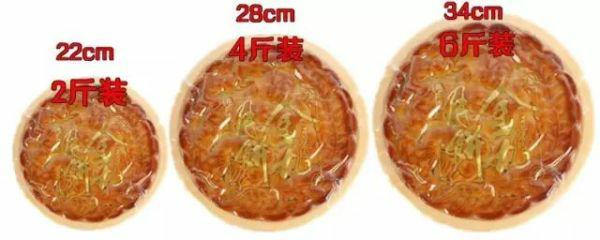 吴川土豪全国最多,吴川第一强镇