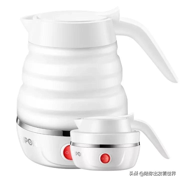 22件好物最新,育儿必备的100个好物