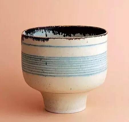 历史上最悠久的茶排名,历史上十大名茶