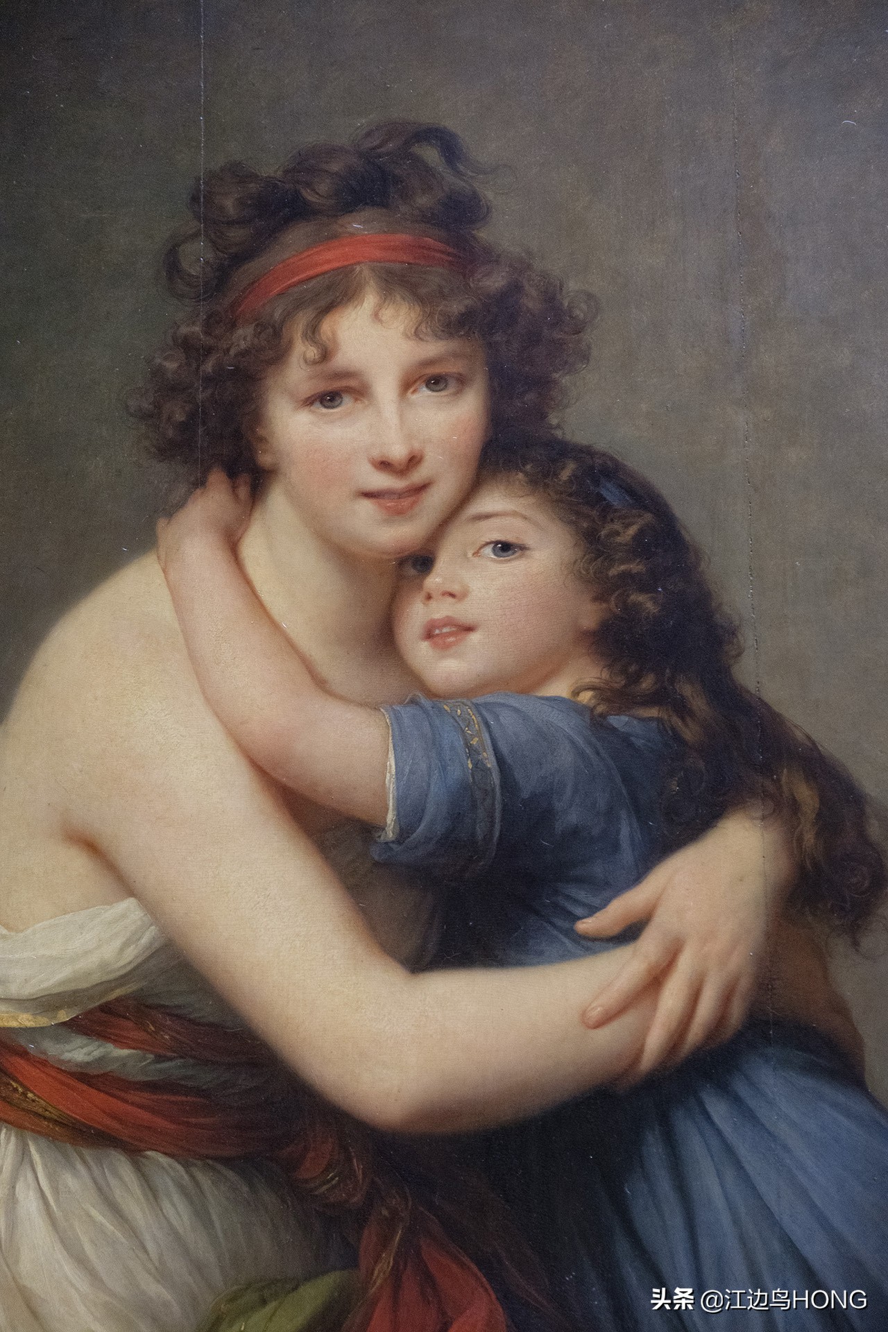 最好的aps-c画幅相机,不换镜头的aps-c相机推荐