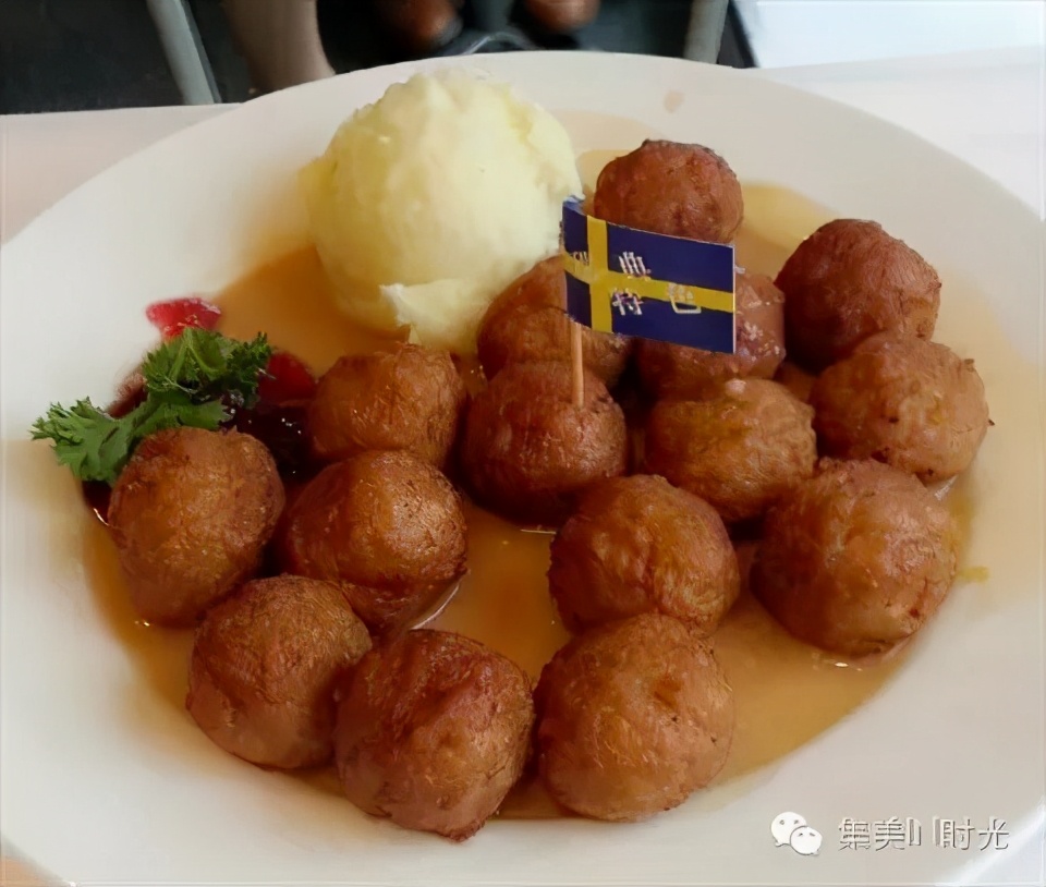 福州宜家最新通知,宜家在福州什么时候开工