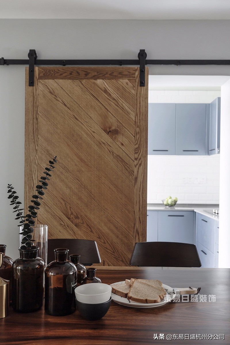 新房装修顺序最全装修流程,房子装修顺序6个步骤搞定装修