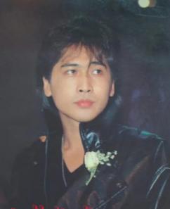 王祖贤和齐秦分手原因揭秘,揭秘齐秦王祖贤分手内幕